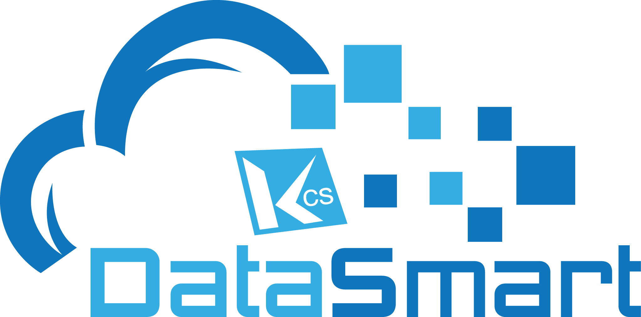 KCS DataSmart