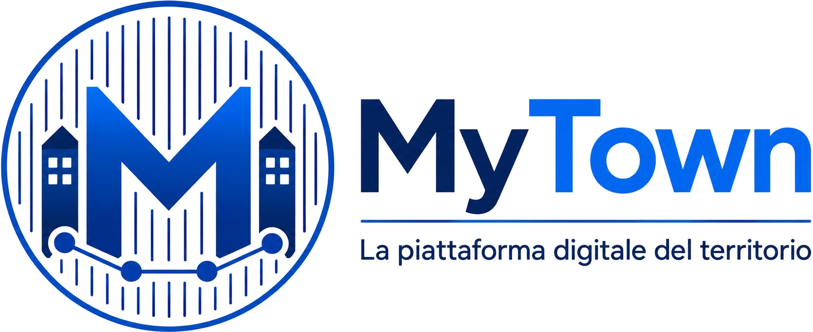 MyTown