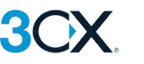 3CX