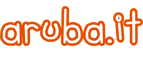 Aruba