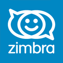 Zimbra