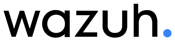 Wazuh